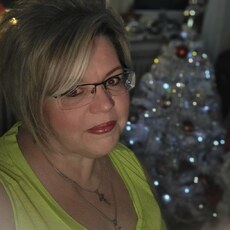 Фотография девушки Ирина, 48 лет из г. Гоппинген