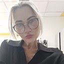 Оксана, 50 лет