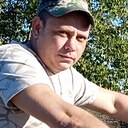 Владимир, 38 лет