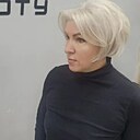 Наталья, 46 лет