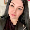 Екатерина, 32 года