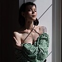 Виктория, 34 года