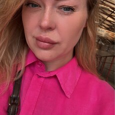 Фотография девушки Марина, 38 лет из г. Альметьевск