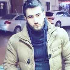 Фотография мужчины Роберт, 49 лет из г. Дербент