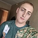 Кирилл, 26 лет