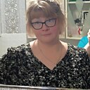 Ольга, 43 года