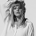 Марина, 37 лет