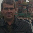 Дмитрий, 52 года