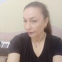 Ксения, 48 лет