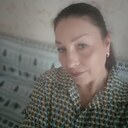 Ксения, 48 лет