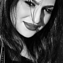 Неважно, 39 лет