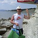 Сережа, 44 года