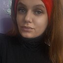 Наталья, 29 лет