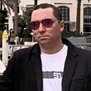 Альберт, 35 лет