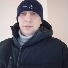 Фотография мужчины Дмитрий, 41 год из г. Владимир