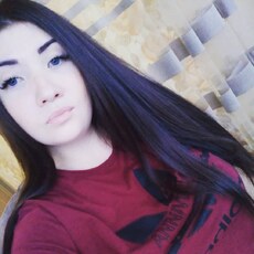 Фотография девушки Юлия, 31 год из г. Нижний Тагил