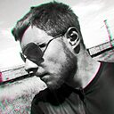 Александр, 31 год