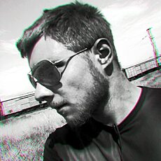 Фотография мужчины Александр, 31 год из г. Экибастуз