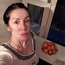 Наталья, 48 лет