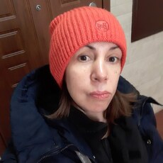 Фотография девушки Наталья, 48 лет из г. Караганда