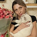 Ленчик, 42 года