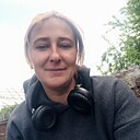 Софія, 34 года