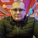 Дмитрий, 31 год