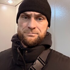 Фотография мужчины Andrei, 35 лет из г. Омск