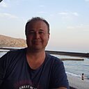 Владимир, 50 лет