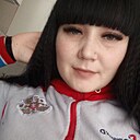 Иришка, 23 года