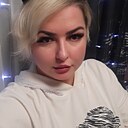 Татьяна, 44 года