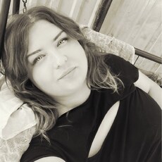 Фотография девушки Ольга, 33 года из г. Можайск