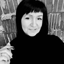 Ирина, 49 лет