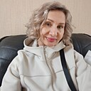 Галина, 52 года