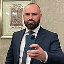 Віталій, 38 лет