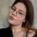 Дарья, 19 лет