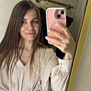 Виктория, 32 года