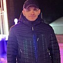 Валера, 30 лет