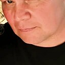 Александр, 41 год