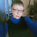 Елена, 42 года