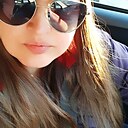 Виктория, 38 лет