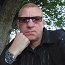 Алекс, 43 года