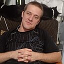 Михаил, 32 года