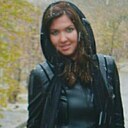 Елена, 39 лет