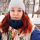 Ксения, 38 лет