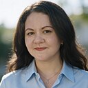 Анастасия, 35 лет