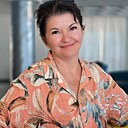 Марія, 49 лет