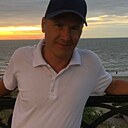 Николя, 38 лет