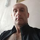 Сергей, 46 лет