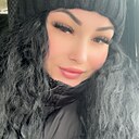 Анастасия, 31 год